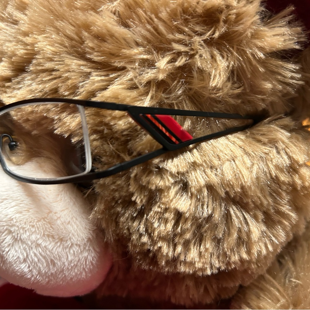 Stylish glasses - Picture 9 of 9